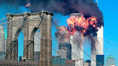Al Qaeda