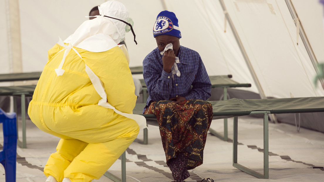 La OMS declara oficialmente el fin del nuevo brote de ébola en Guinea