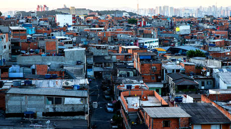 Imagen ilustrativa