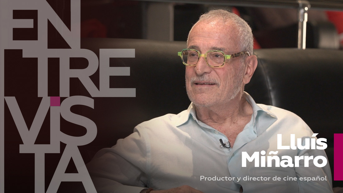 Censura comercial en el cine: "Lo que alguien no exhiba no existe"