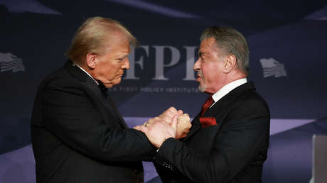 Hollywood está volviendo a los valores tradicionales por las políticas de Trump