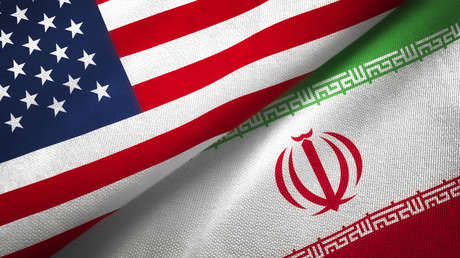 Canciller iraní: No negociamos con nadie sobre misiles