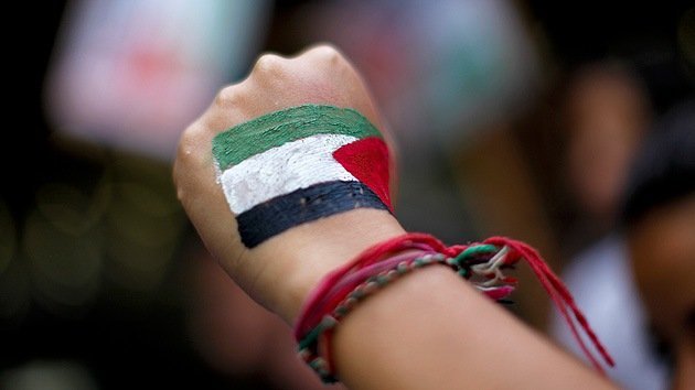 Latinoamérica muestra bravura al decir la verdad sobre Gaza
