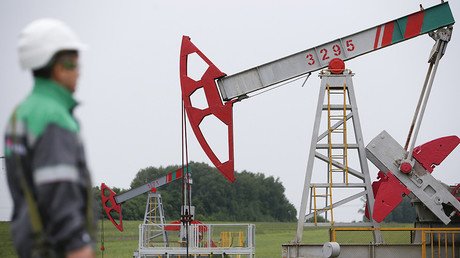 Russia tightens oil grip as top crude supplier to China