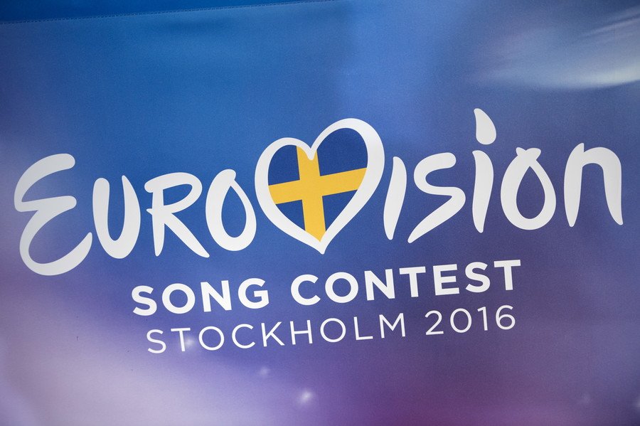 Eurovision