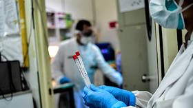 A new strain has come: Meet Spike D614G, the new & improved coronavirus