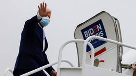 Chile’s referendum rejecting the Pinochet-era constitution shows that the world is entering a new, anti-neoliberal age