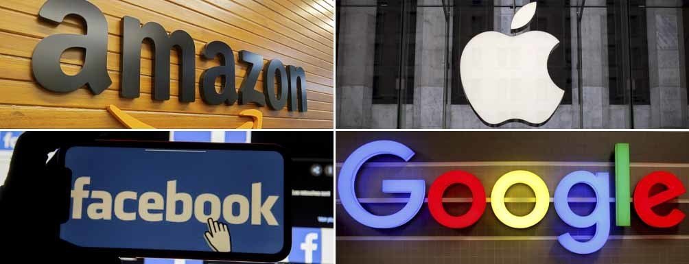 Big Tech