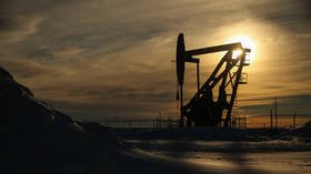 US oil & gas infrastructure crisis may be worse than thought