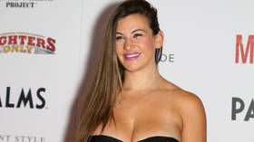 UFC siren clarifies ‘desperate’ OnlyFans comments
