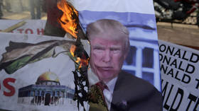 Has the pandemic killed populism?