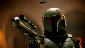 Star Wars is running a real risk of creative bankruptcy