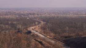 Lugansk