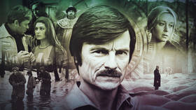 The father of modern arthouse: How renowned Russian director Andrey Tarkovsky transformed world cinema