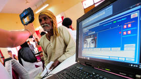 India’s G20 legacy: How Bharat enabled opening of half a billion bank accounts in record time