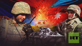 ‘An explosive situation’ near Russia’s southern borders: Could a new war erupt between Armenia and Azerbaijan?