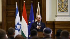 No EU country will arrest Netanyahu on ICC warrant – Belgian PM
