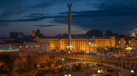Ukraine debt talks fail