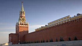 Kremlin comments on ceasefire plans after Ukrainian drone strikes