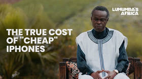 Cheap Phones