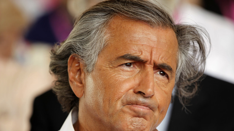 Affaire Babtchenko : BHL, Glucksmann, Duval... ces personnalités rattrapées par la vérité