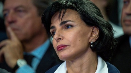 Affaire Ghosn : le parquet national financier ouvre une enquête sur Rachida Dati et Alain Bauer