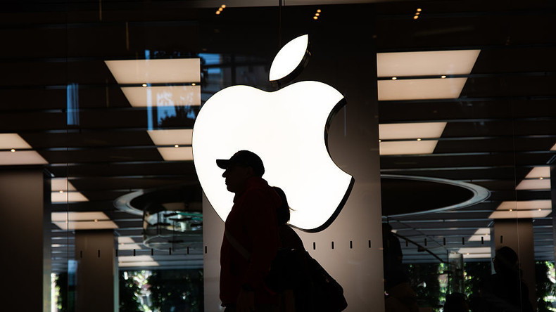 États-Unis : exempté de droits de douane, Apple évite la crise de justesse… Pour le moment