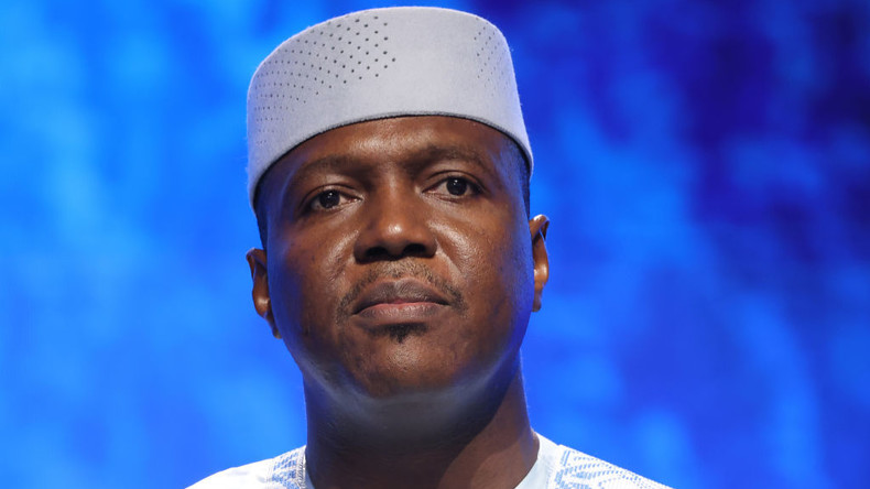 Mali : concertations avec le secteur privé pour renforcer les politiques économiques et mieux répondre aux besoins des populations