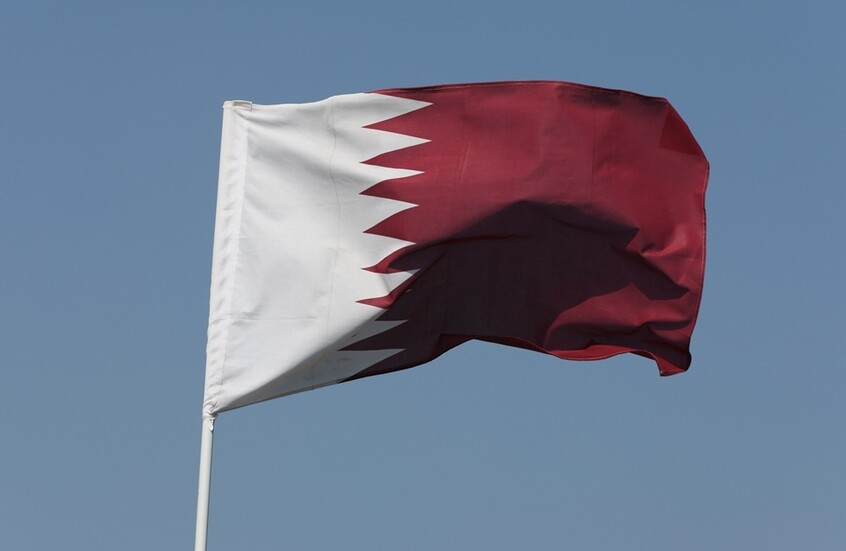 "محاولة لجعلنا كبش فداء".. قطر تستنكر اتهام "الشاباك" لها بدعم هجوم 7 أكتوبر