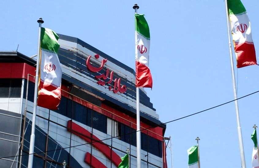 مسؤولون أمريكيون وإسرائيليون: نستعد لضربة كبيرة على إيران قريبا.. لن تتاح فرصة مماثلة مرة أخرى