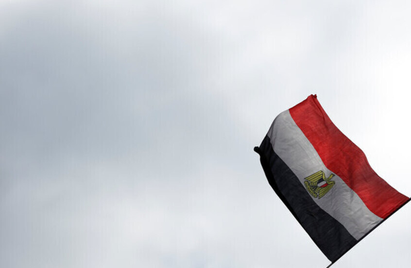 وفاة الفنان المصري عبد المنعم عيسى