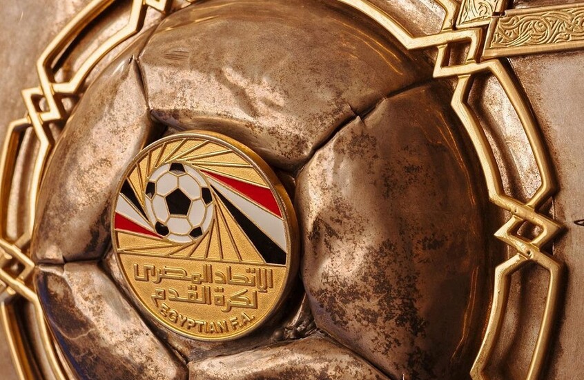 في غياب 3 أندية.. قرارات رابطة الأندية المصرية