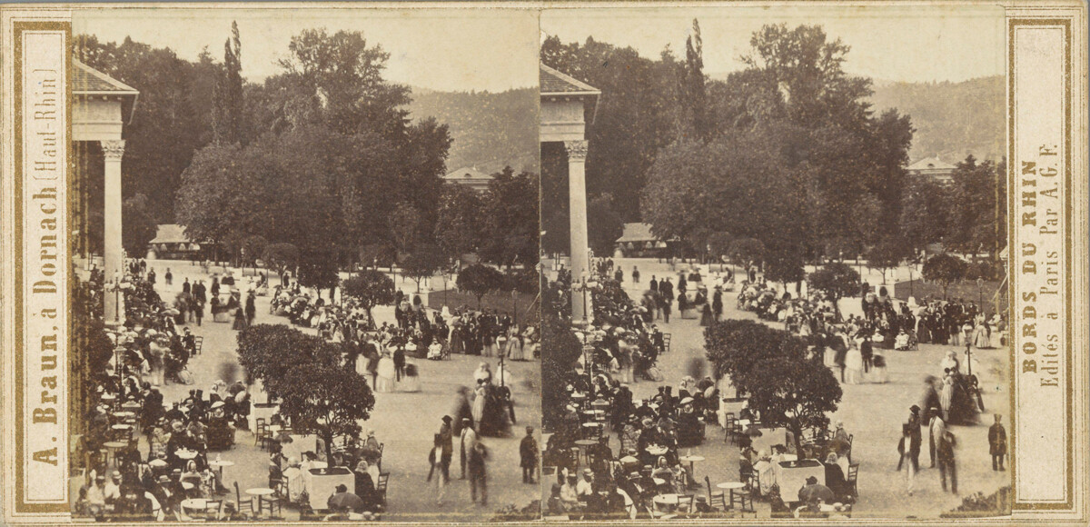 Public domain