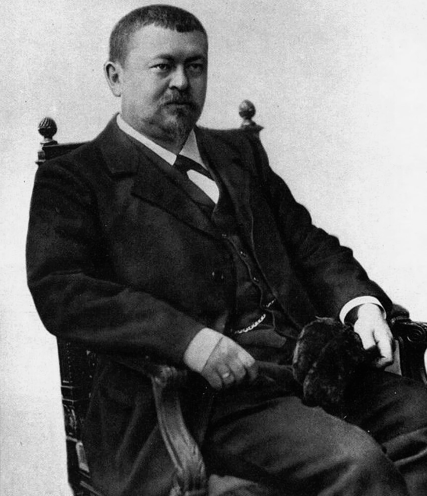 Domínio público
