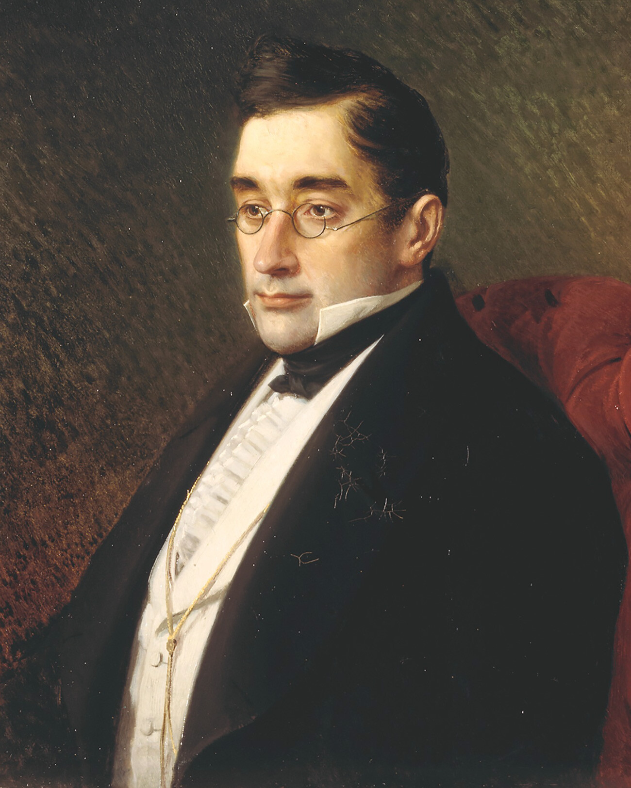 Galeria Tretiakov