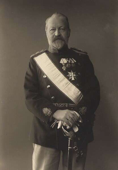 Domínio público