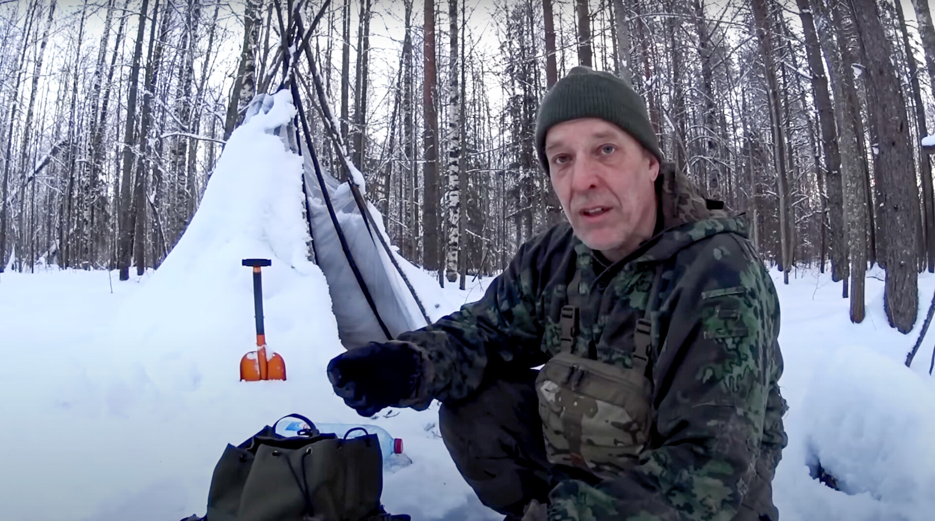 @SurvivalRussia