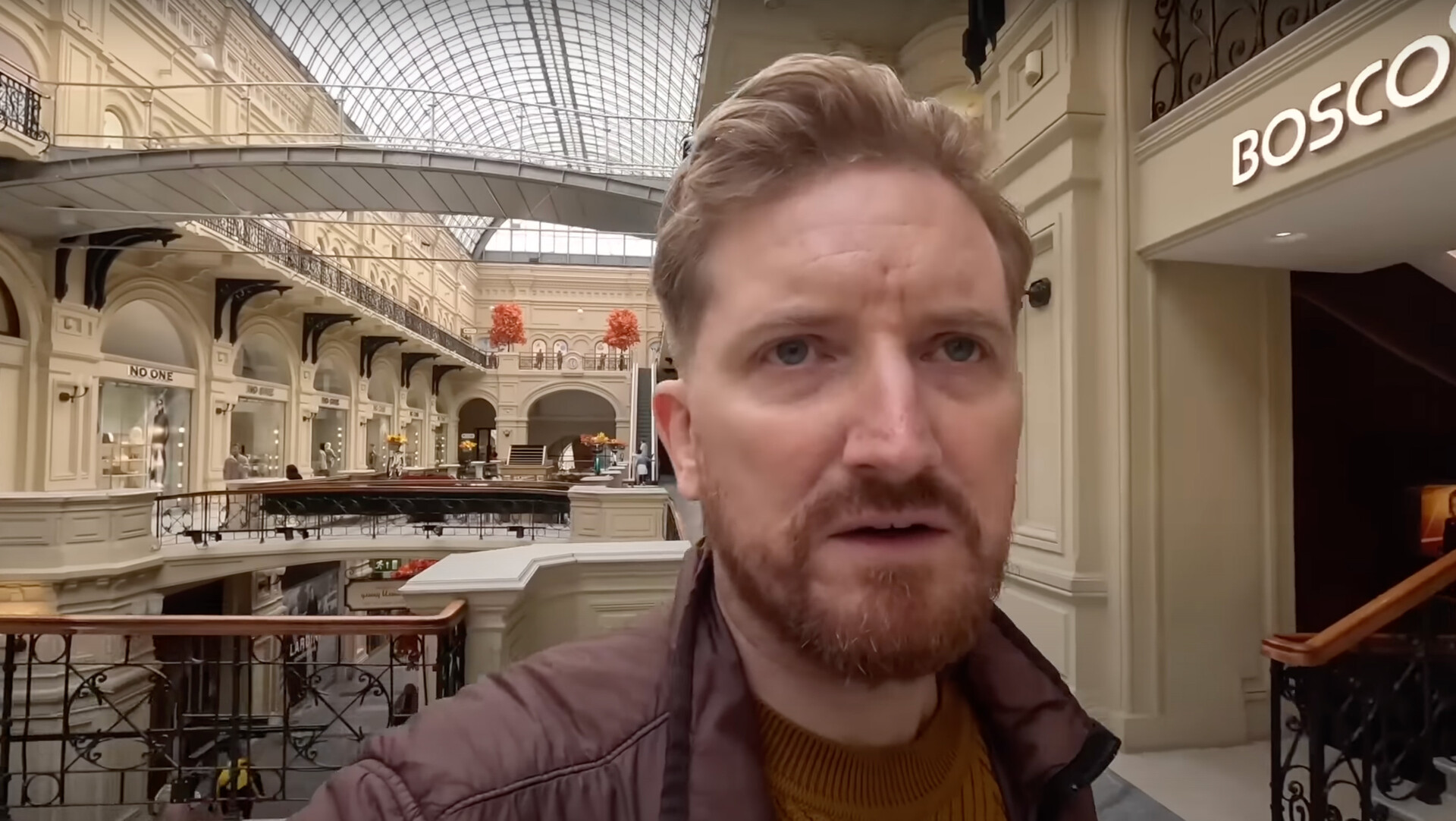 @scottishguyinmoscow
