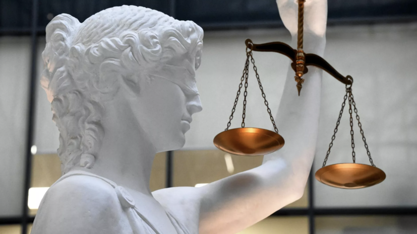 Суд отменил выдворение дагестанки, братья которой погибли в зоне СВО