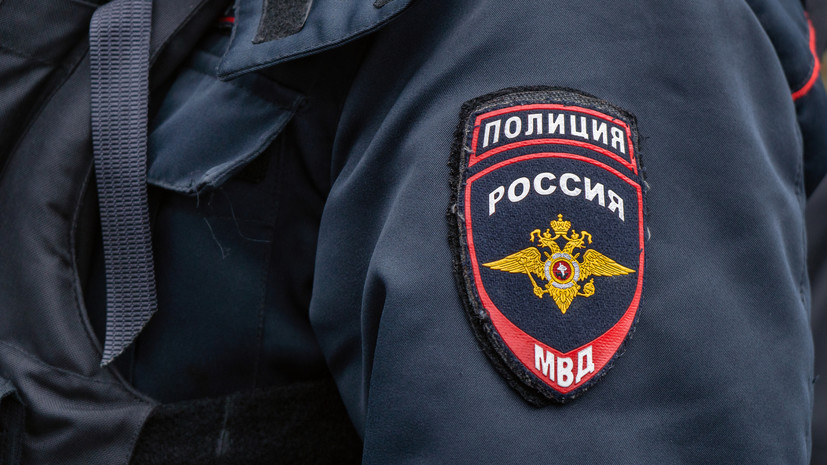 «Папа до последнего не признавался»: экс-профессор МГУ покончил с собой после того, как отдал мошенникам 52 млн рублей